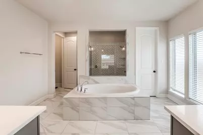 24034 Thornbird Cliff Way, Katy, TX 77493 - Photo 18