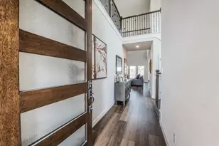 24034 Thornbird Cliff Wy, Katy, TX 77493 - Photo 4