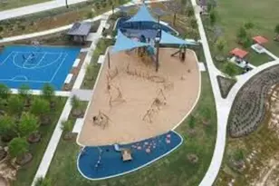 24034 Thornbird Cliff Wy, Katy, TX 77493 - Photo 46