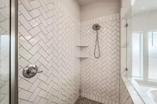 24034 Thornbird Cliff Wy, Katy, TX 77493 - Photo 20