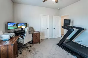 24034 Thornbird Cliff Wy, Katy, TX 77493 - Photo 34