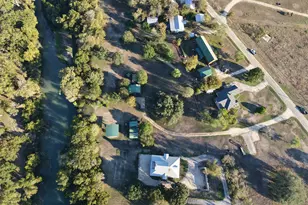2590 Sherrill Rd, Kingsbury, TX 78638 - Photo 2