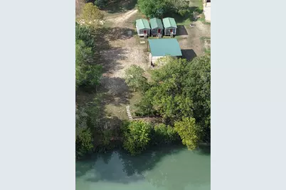 2590 Sherrill Road, Kingsbury, TX 78638 - Photo 8