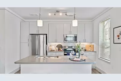 1700 Katy Fort Bend Road #1204, Katy, TX 77493 - Photo 2