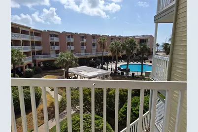 6300 Seawall Boulevard #9209, Galveston, TX 77551 - Photo 14