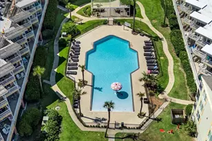 6300 Seawall Blvd, Galveston, TX 77551 - Photo 24