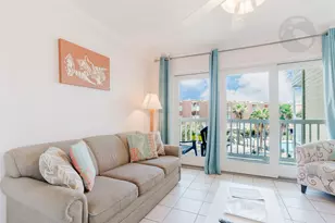 6300 Seawall Blvd, Galveston, TX 77551 - Photo 14