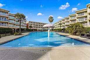 6300 Seawall Blvd, Galveston, TX 77551 - Photo 20