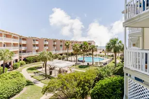 6300 Seawall Blvd, Galveston, TX 77551 - Photo 2