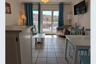 6300 Seawall Boulevard #9209, Galveston, TX 77551 - Photo 8