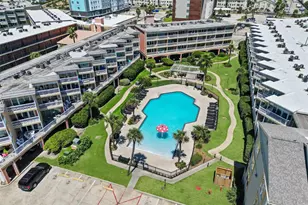 6300 Seawall Blvd, Galveston, TX 77551 - Photo 18