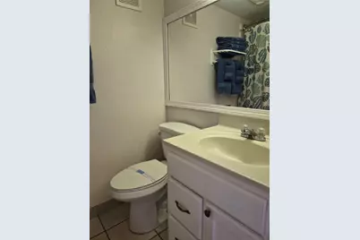 6300 Seawall Boulevard #9209, Galveston, TX 77551 - Photo 12