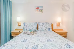 6300 Seawall Blvd, Galveston, TX 77551 - Photo 4