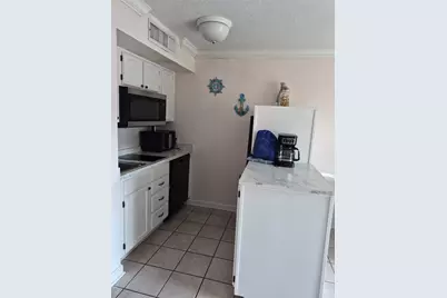 6300 Seawall Boulevard #9209, Galveston, TX 77551 - Photo 10