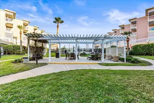 6300 Seawall Blvd, Galveston, TX 77551 - Photo 26