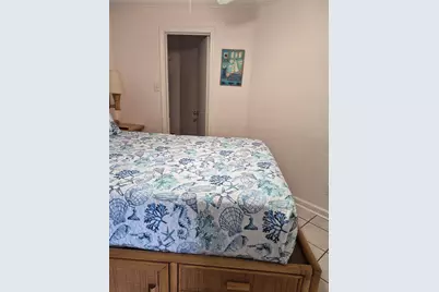6300 Seawall Boulevard #9209, Galveston, TX 77551 - Photo 4