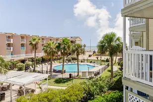 6300 Seawall Blvd, Galveston, TX 77551 - Photo 18