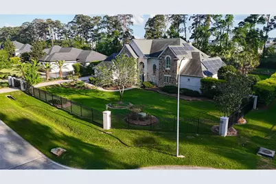 12210 Leather Saddle Court, Houston, TX 77044 - Photo 48