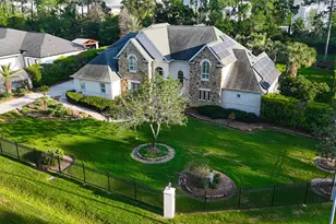 12210 Leather Saddle Ct, Houston, TX 77044 - Photo 26