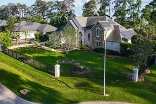 12210 Leather Saddle Ct, Houston, TX 77044 - Photo 44