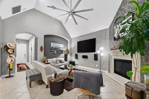 12210 Leather Saddle Ct, Houston, TX 77044 - Photo 18