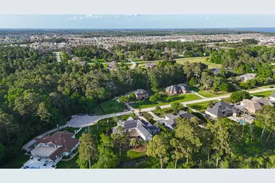 12210 Leather Saddle Court, Houston, TX 77044 - Photo 34