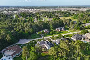 12210 Leather Saddle Ct, Houston, TX 77044 - Photo 34