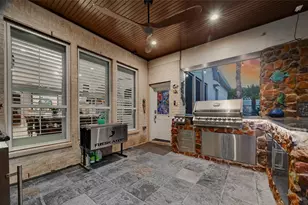 12210 Leather Saddle Ct, Houston, TX 77044 - Photo 22