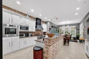 12210 Leather Saddle Ct, Houston, TX 77044 - Photo 14