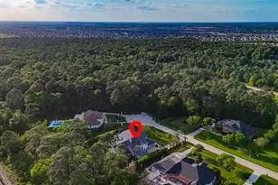 12210 Leather Saddle Ct, Houston, TX 77044 - Photo 32