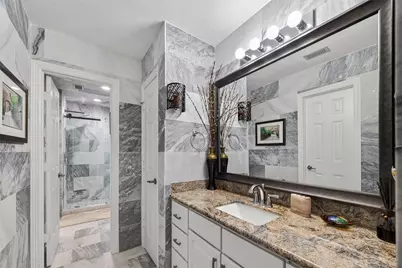 12210 Leather Saddle Court, Houston, TX 77044 - Photo 30