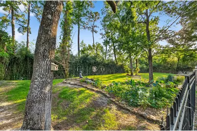 12210 Leather Saddle Court, Houston, TX 77044 - Photo 42