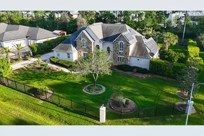 12210 Leather Saddle Court, Houston, TX 77044 - Photo 40