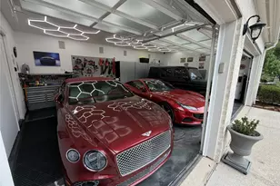 12210 Leather Saddle Ct, Houston, TX 77044 - Photo 38