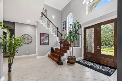 12210 Leather Saddle Court, Houston, TX 77044 - Photo 10