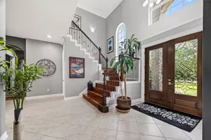 12210 Leather Saddle Ct, Houston, TX 77044 - Photo 10