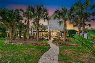 12210 Leather Saddle Ct, Houston, TX 77044 - Photo 40