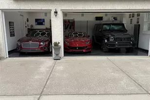 12210 Leather Saddle Ct, Houston, TX 77044 - Photo 36