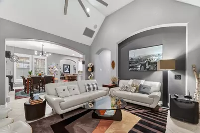12210 Leather Saddle Court, Houston, TX 77044 - Photo 16