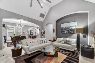 12210 Leather Saddle Ct, Houston, TX 77044 - Photo 16