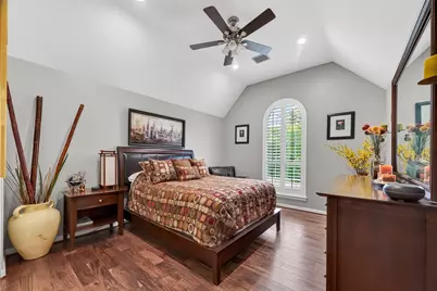 12210 Leather Saddle Court, Houston, TX 77044 - Photo 24