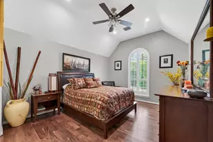 12210 Leather Saddle Ct, Houston, TX 77044 - Photo 24