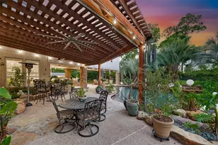 12210 Leather Saddle Ct, Houston, TX 77044 - Photo 4