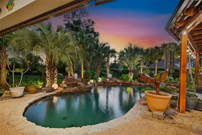 12210 Leather Saddle Court, Houston, TX 77044 - Photo 34
