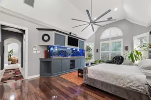 12210 Leather Saddle Ct, Houston, TX 77044 - Photo 22