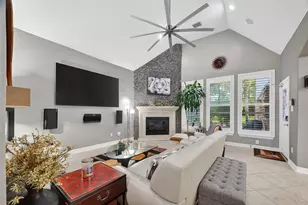 12210 Leather Saddle Ct, Houston, TX 77044 - Photo 16