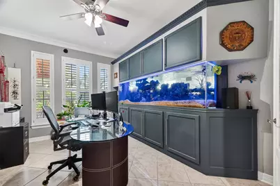 12210 Leather Saddle Court, Houston, TX 77044 - Photo 20