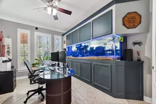 12210 Leather Saddle Ct, Houston, TX 77044 - Photo 20