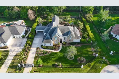 12210 Leather Saddle Court, Houston, TX 77044 - Photo 6