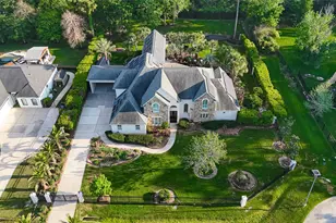 12210 Leather Saddle Ct, Houston, TX 77044 - Photo 6